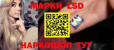 a pvp Краснодар