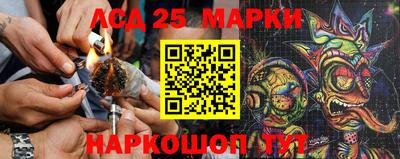 a pvp Краснознаменск