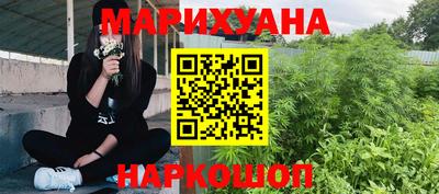 a pvp Краснодар