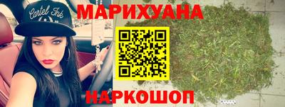 a pvp Краснознаменск