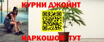 a pvp Краснознаменск