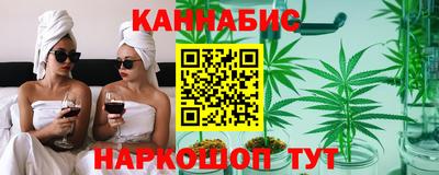 a pvp Краснознаменск