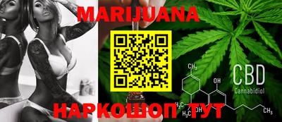 a pvp Краснодар